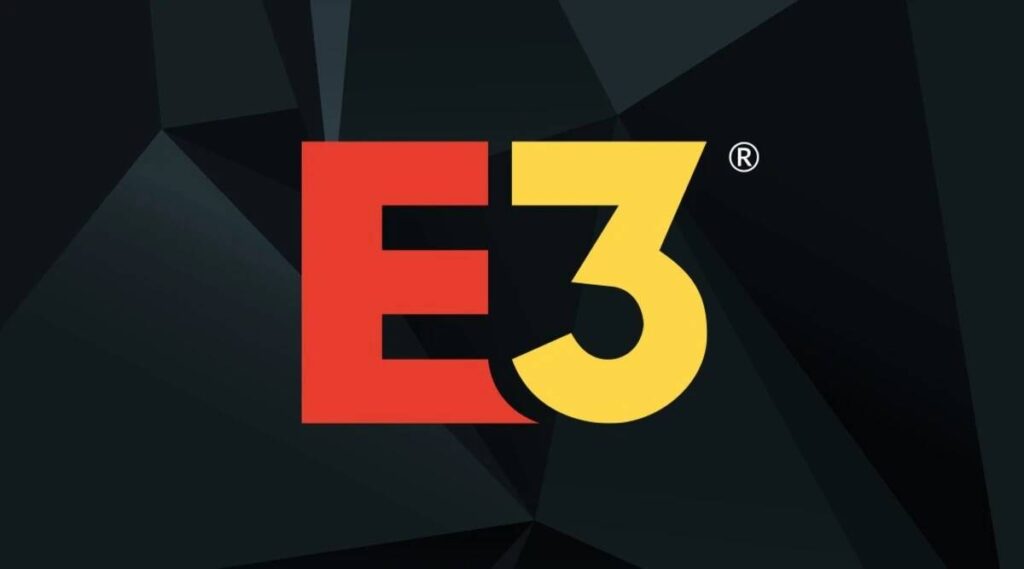 e3 2023