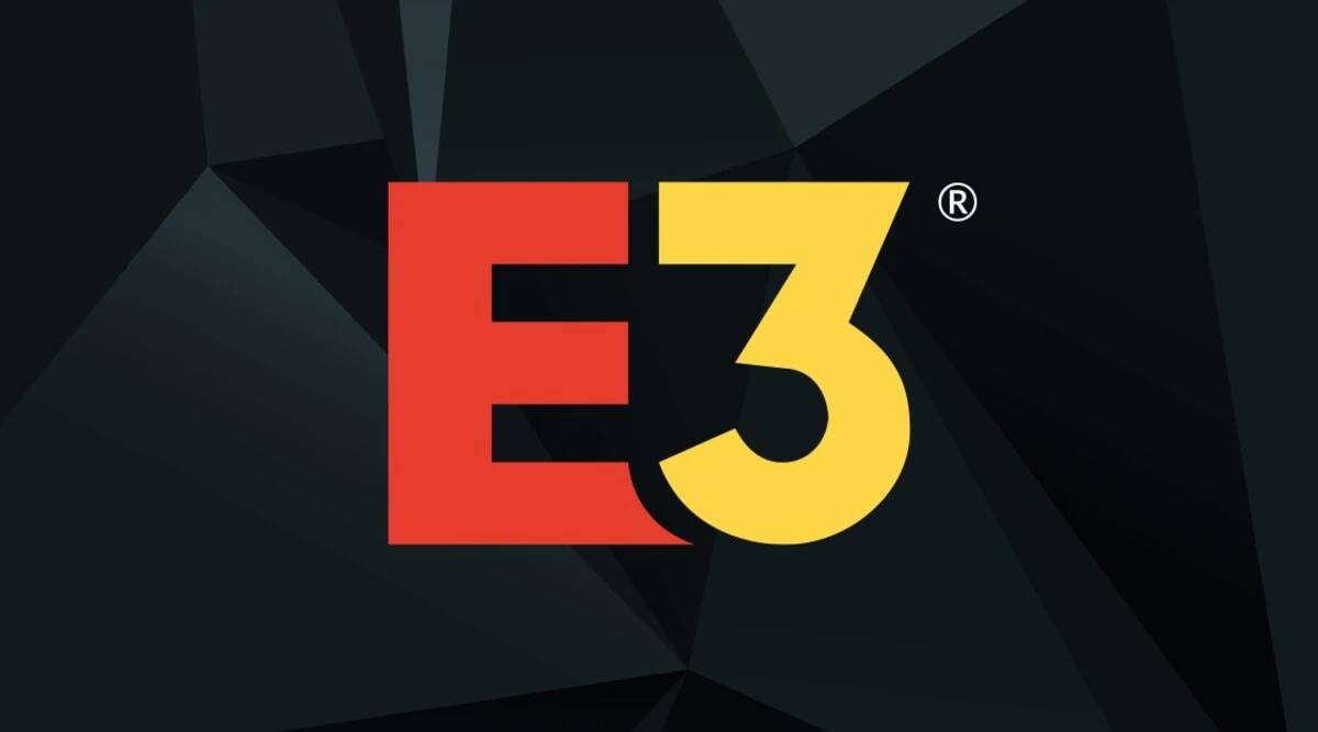 e3 2023