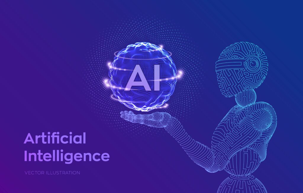 Artificial Intelligence