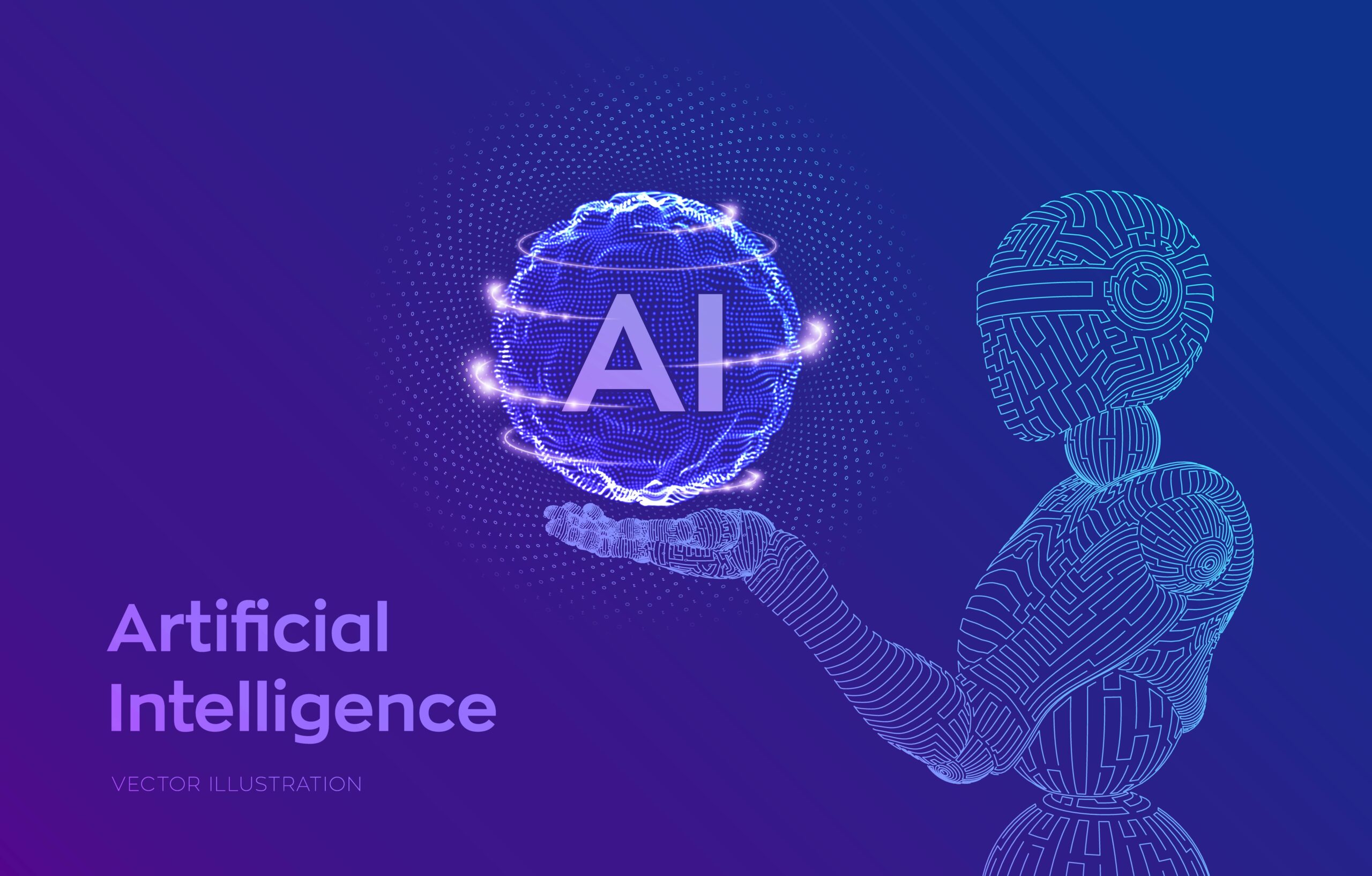 artificial intelligence