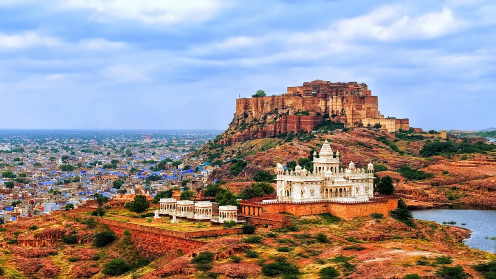 jodhpur rajasthan