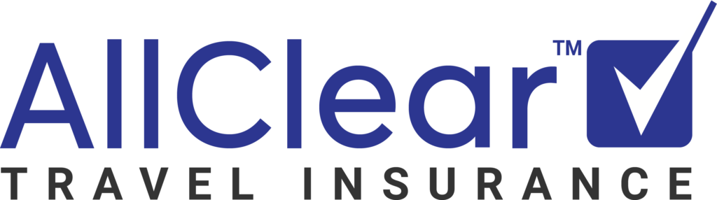 All Clear Travel Insurance