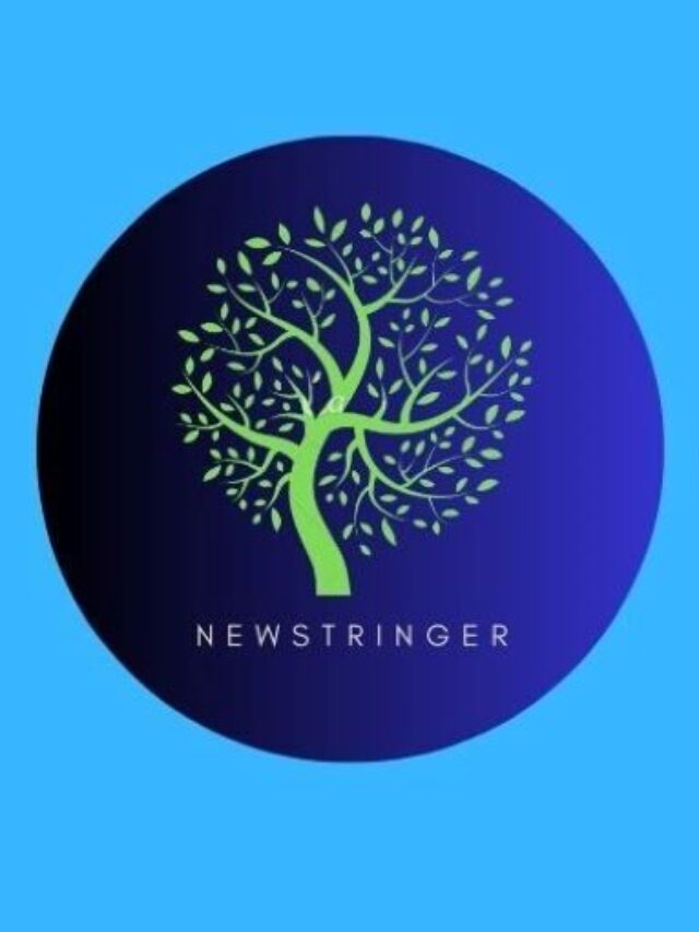 NewStringer