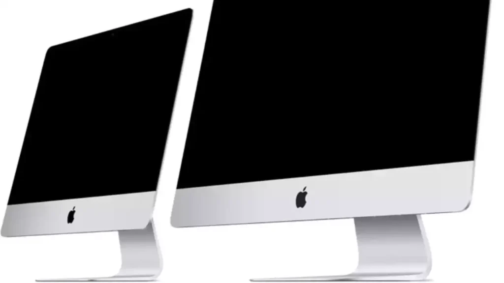 imac