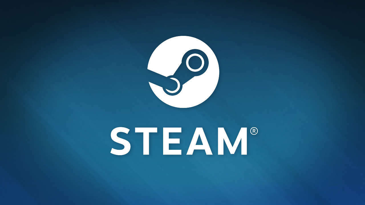 Best free games on steam 2023