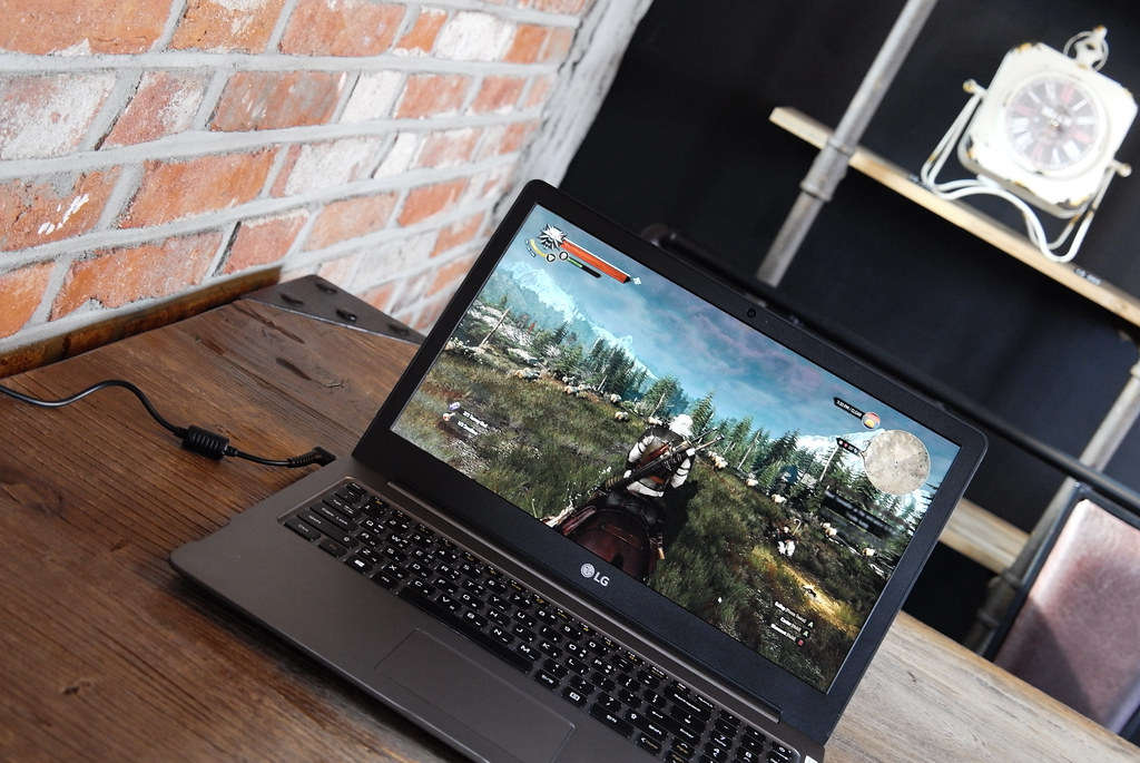 budget gaming laptops under $500