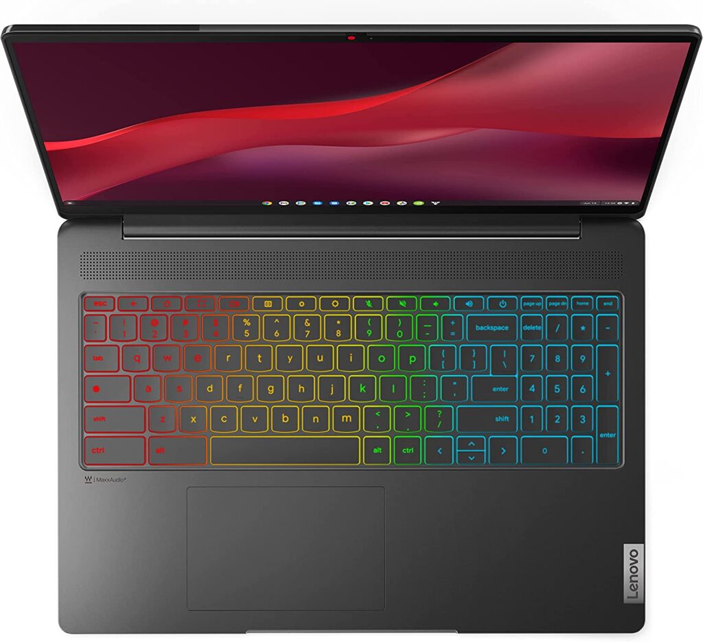 144hz laptop