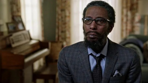 Emmy-Winning This is US Actor Ron Cephas Jones Passes Away at 66