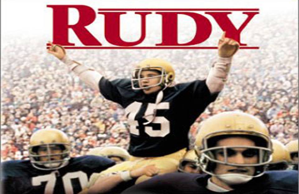 Rudy