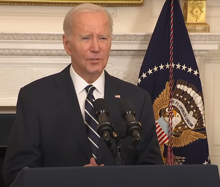 President Biden Announces Additional $9 Billion in Student Debt Relief for 125,000 Americans