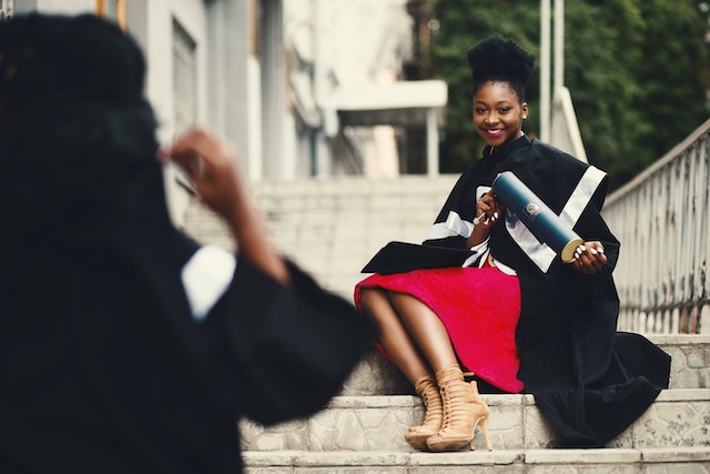 Credit Card for students with no or 0 income