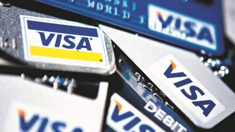 Visa Balance Transfer Credit Cards