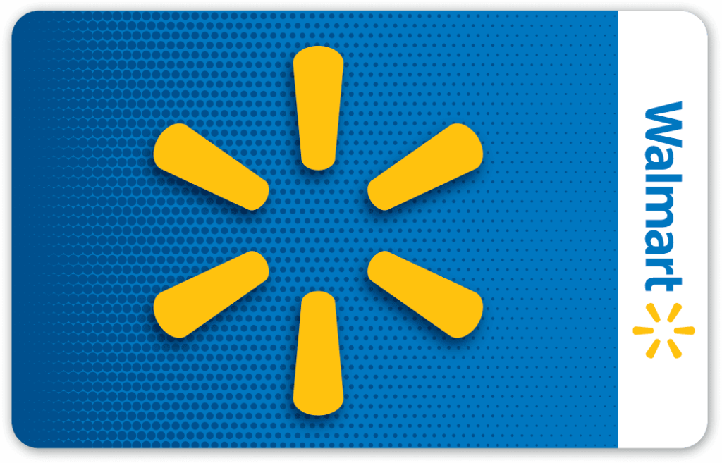 Walmart Gift Card Walmart Gift Card website online check walmart gift cardbalance walmartgift com