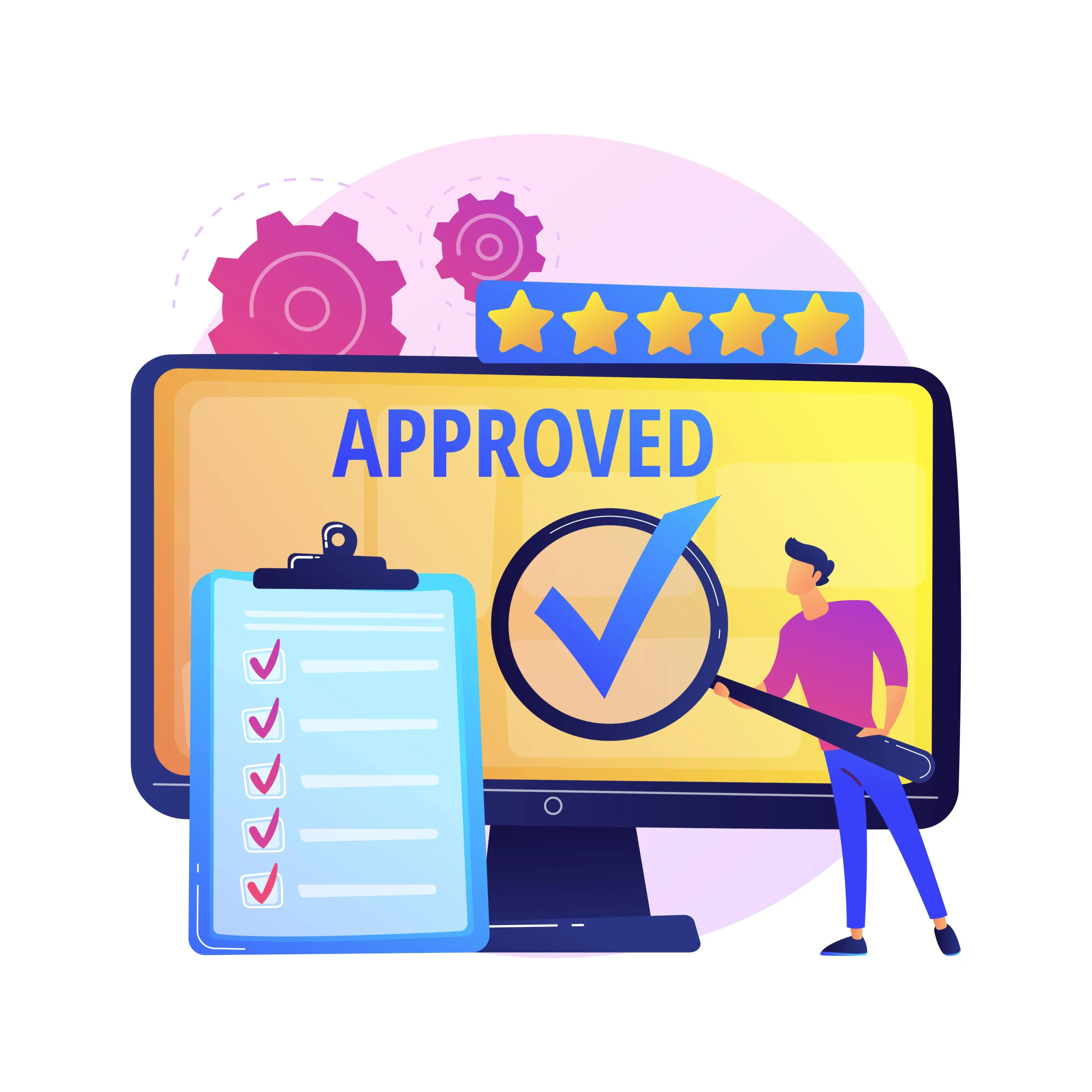 citi preapproved and pre qualified credit cards